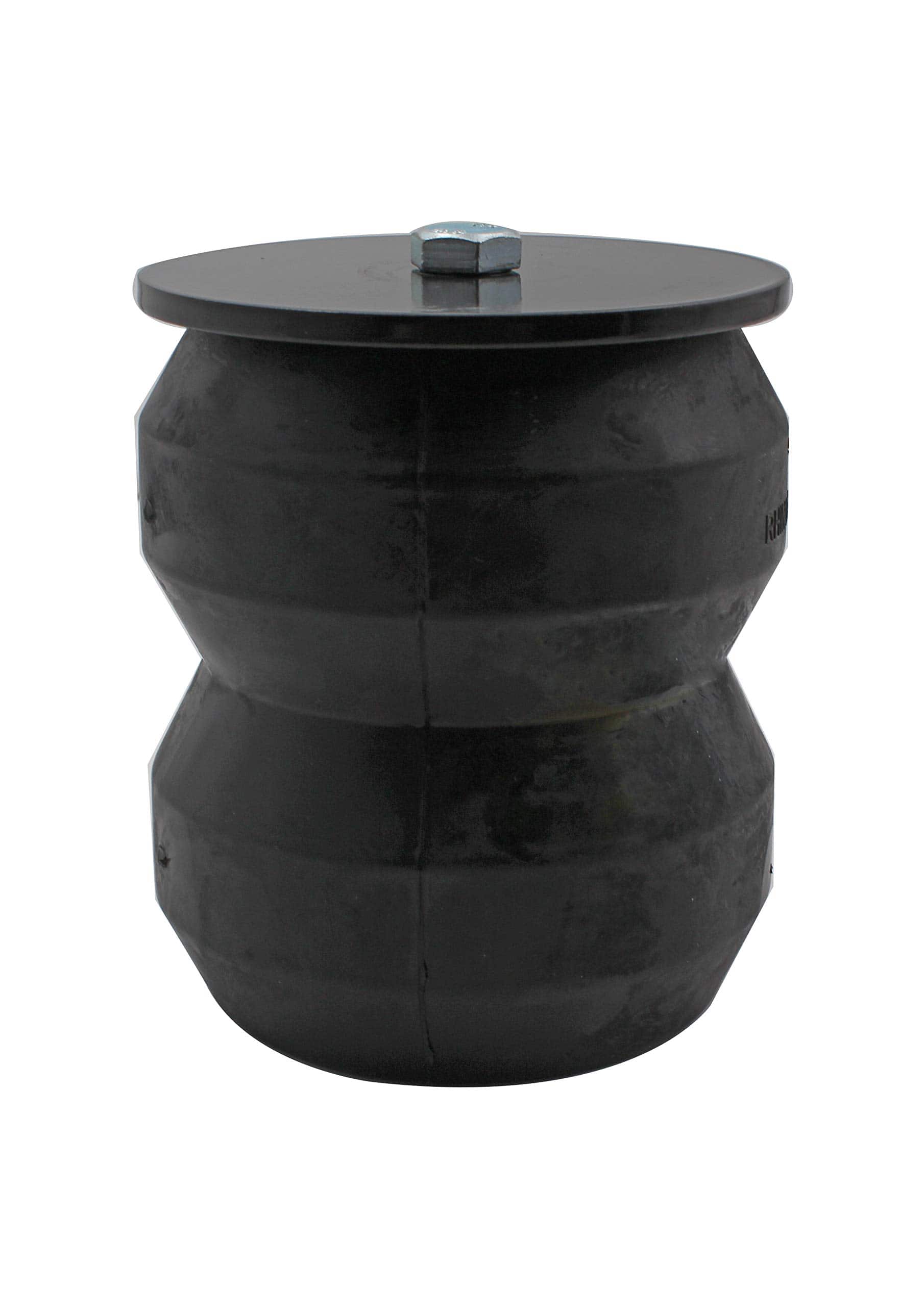 GMRCK15S Sistema de Mejora de Suspensión Trasera, Kit de - Imagen 8