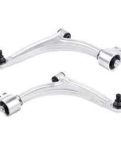 TUUMOND Conjunto de Brazo de Control de Suspensión