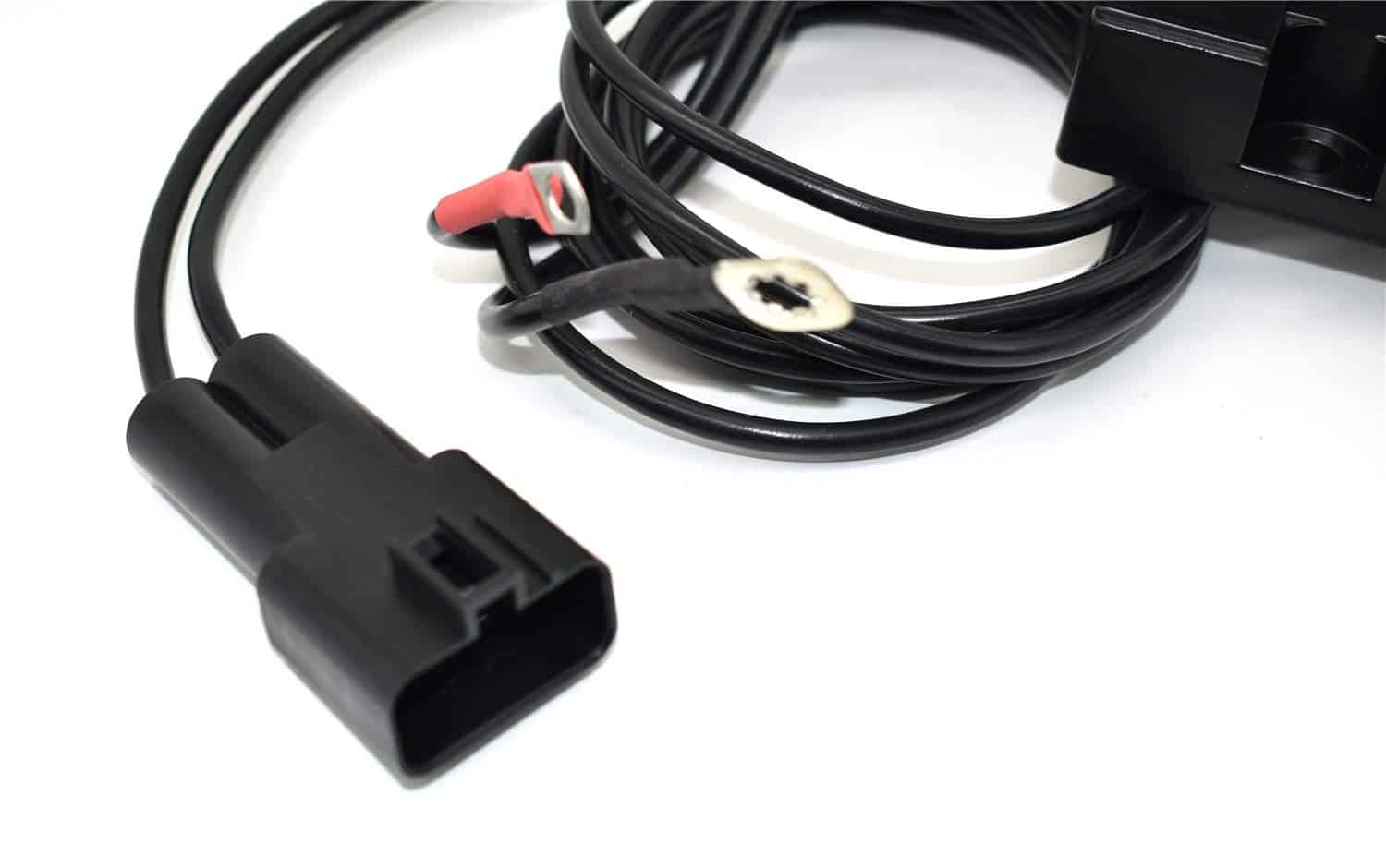 Regulador de Voltaje 74518-99 Compatible con Harley - Imagen 5