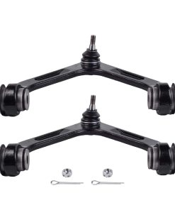 TUUMOND Brazo de Control Superior Delantero con Junta de