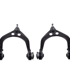 Kit de Suspensión TUUMOND 2 Brazos de Control Superior y