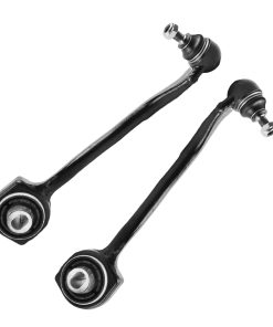 Brazo de control trasero inferior delantero TUUMOND