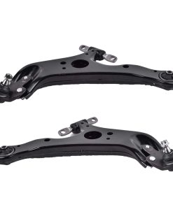 TUUMOND Brazo de Control Inferior delantero -5 K622036