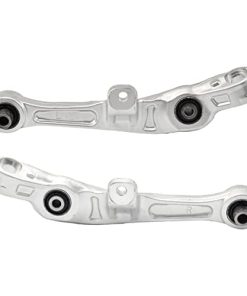 TUUMOND Brazo de control inferior delantero compatible con