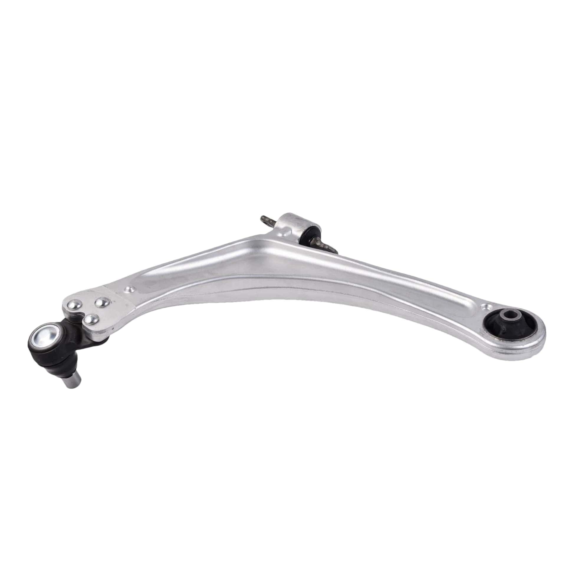 TUUMOND Brazo de Control Inferior Delantero Izquierdo - Imagen 6