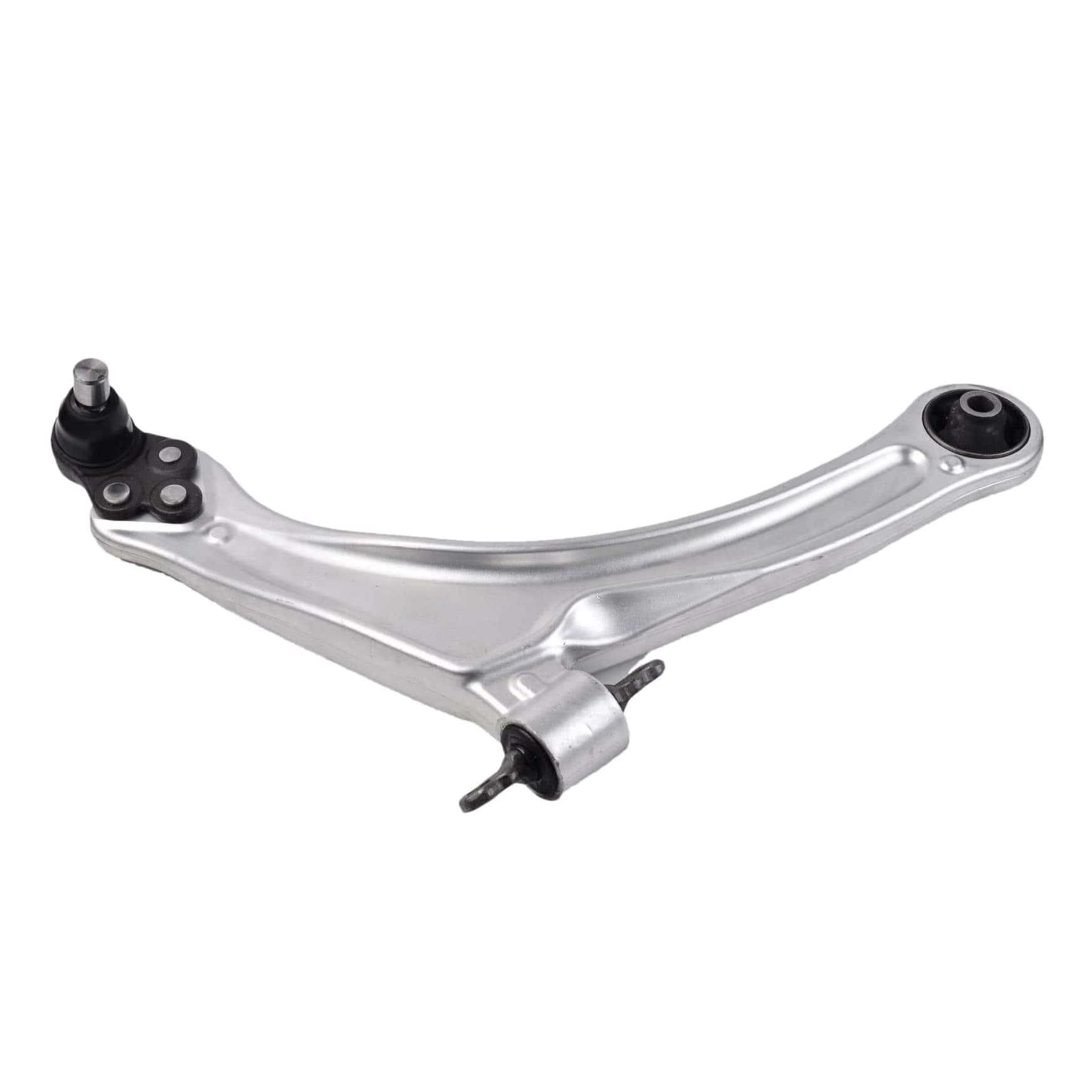 TUUMOND Brazo de Control Inferior Delantero Izquierdo - Imagen 3