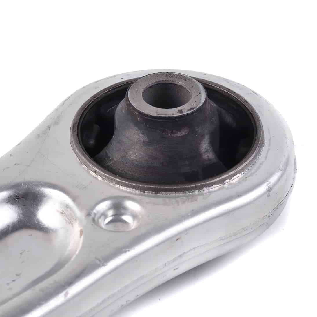 TUUMOND Brazo de Control Inferior Delantero Izquierdo - Imagen 10
