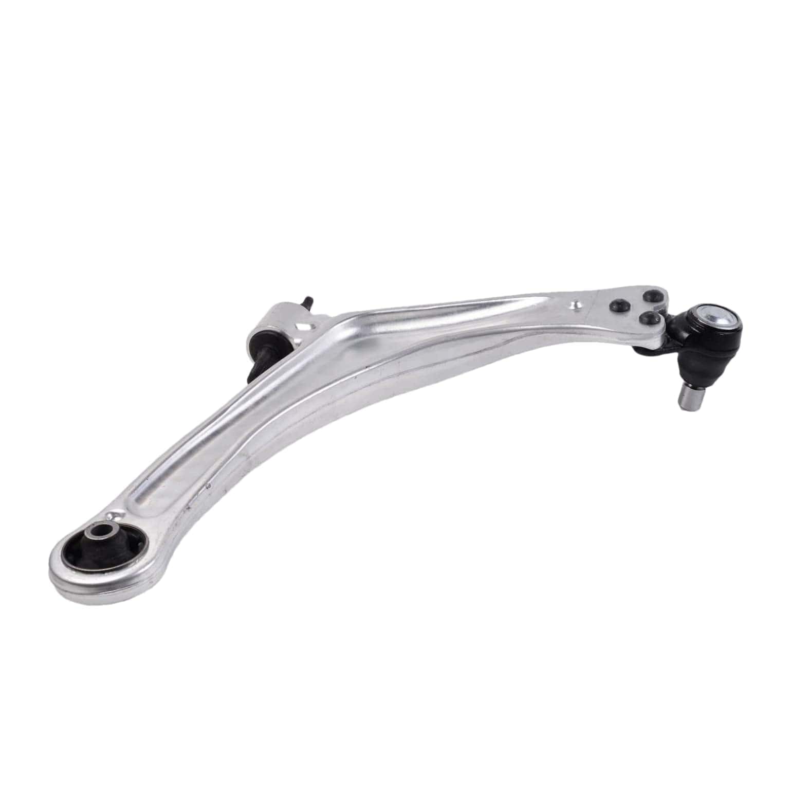 TUUMOND Brazo de Control Inferior Delantero Izquierdo - Imagen 5