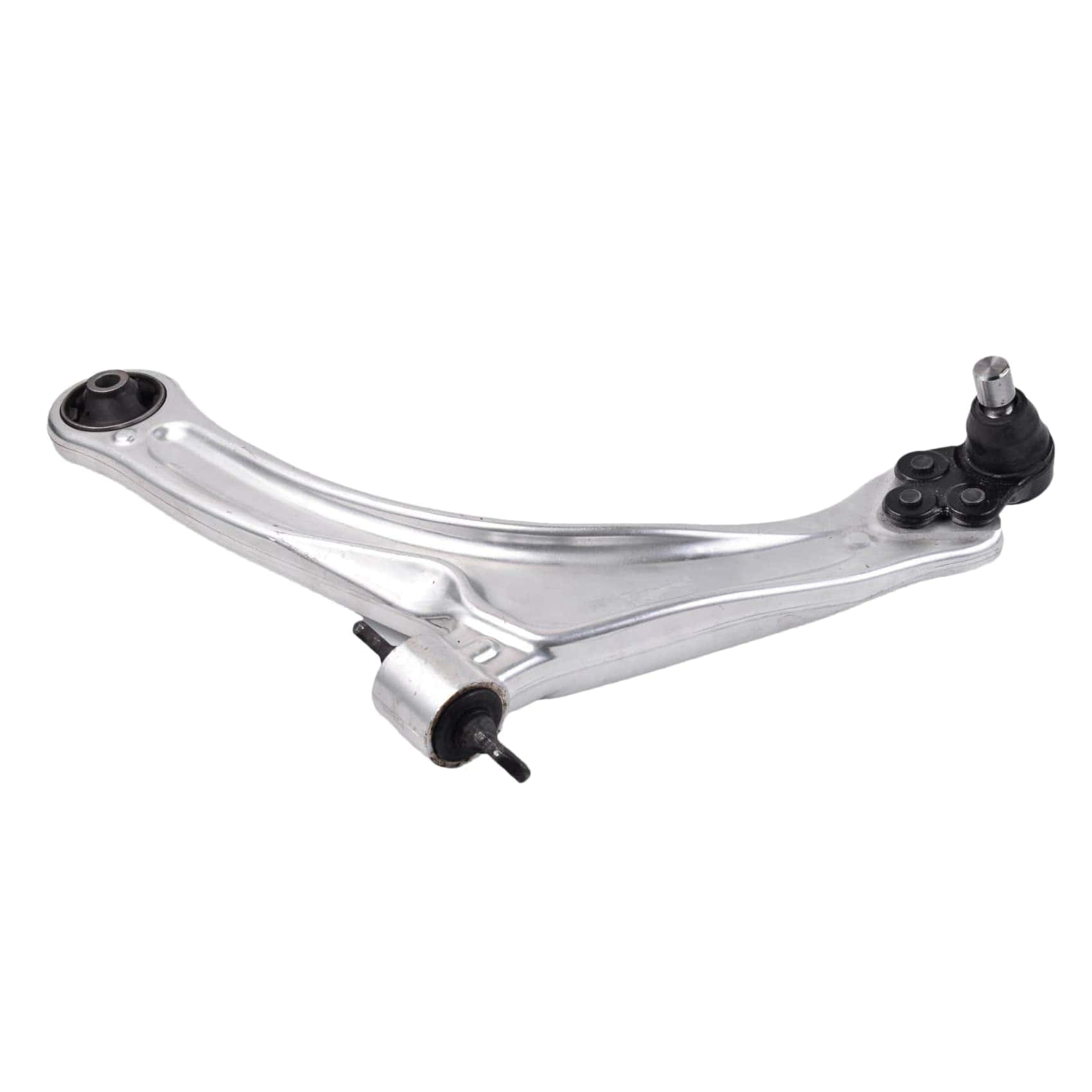 TUUMOND Brazo de Control Inferior Delantero Izquierdo - Imagen 4