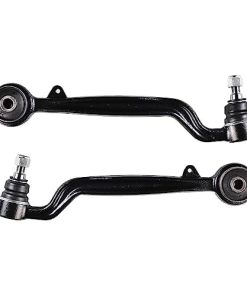 Kit de Brazo de Control Inferior Delantero LH & RH