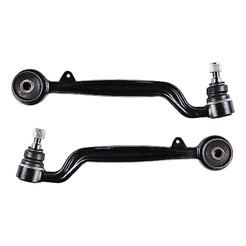 Kit de Brazo de Control Inferior Delantero LH & RH