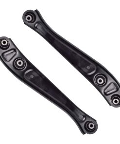 Brazo de control inferior trasero TUUMOND compatible con