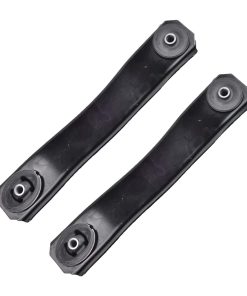 TUUMOND Brazos de control inferiores delanteros con buje