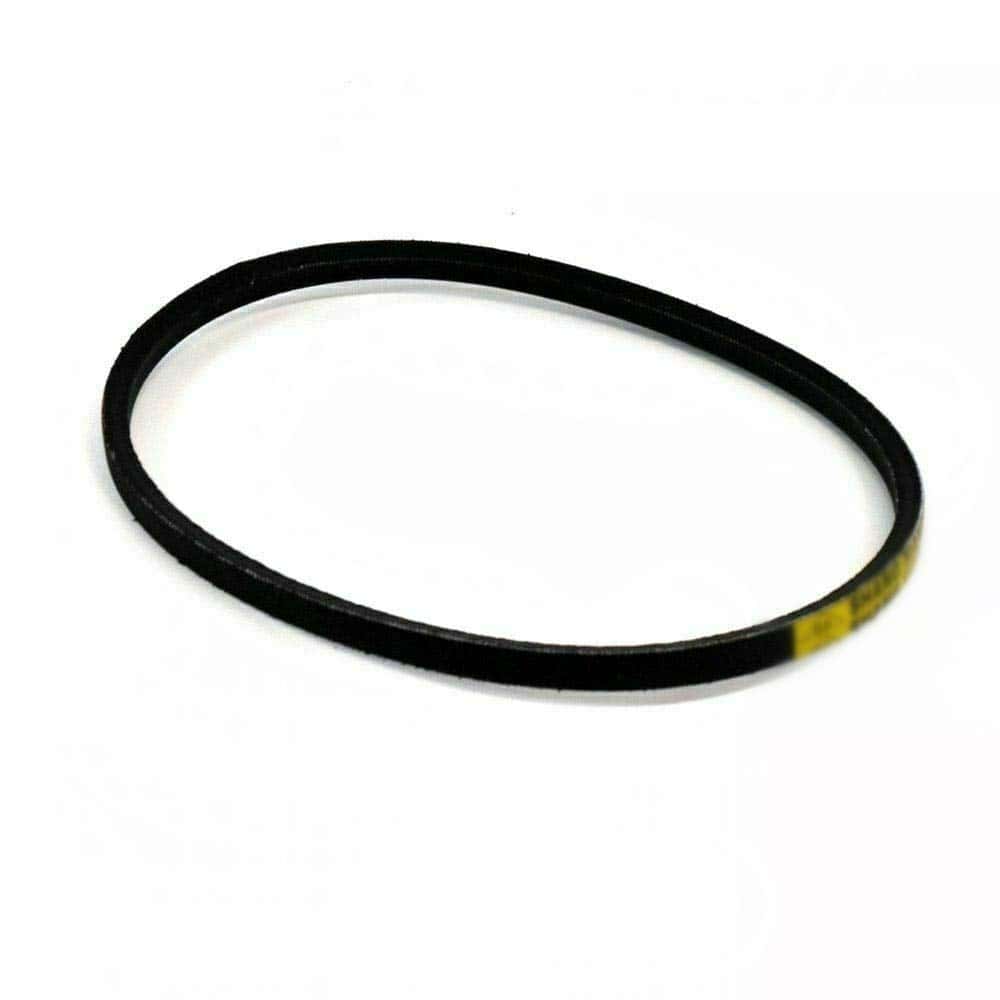 Correa de Lavadora Portátil para Haier Washer Belt