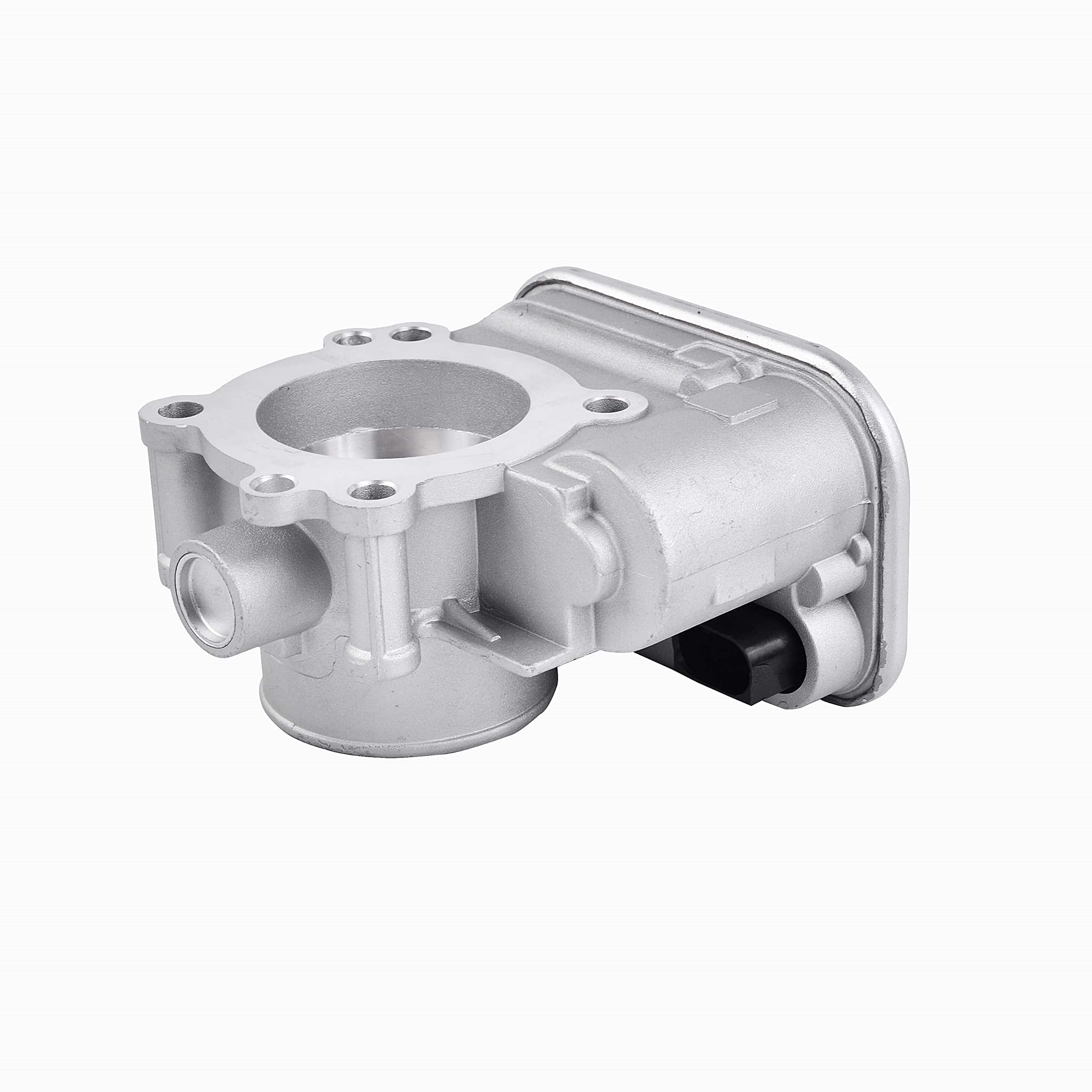 TUUMOND Cuerpo del acelerador - Compatible con Chrysler, - Imagen 7