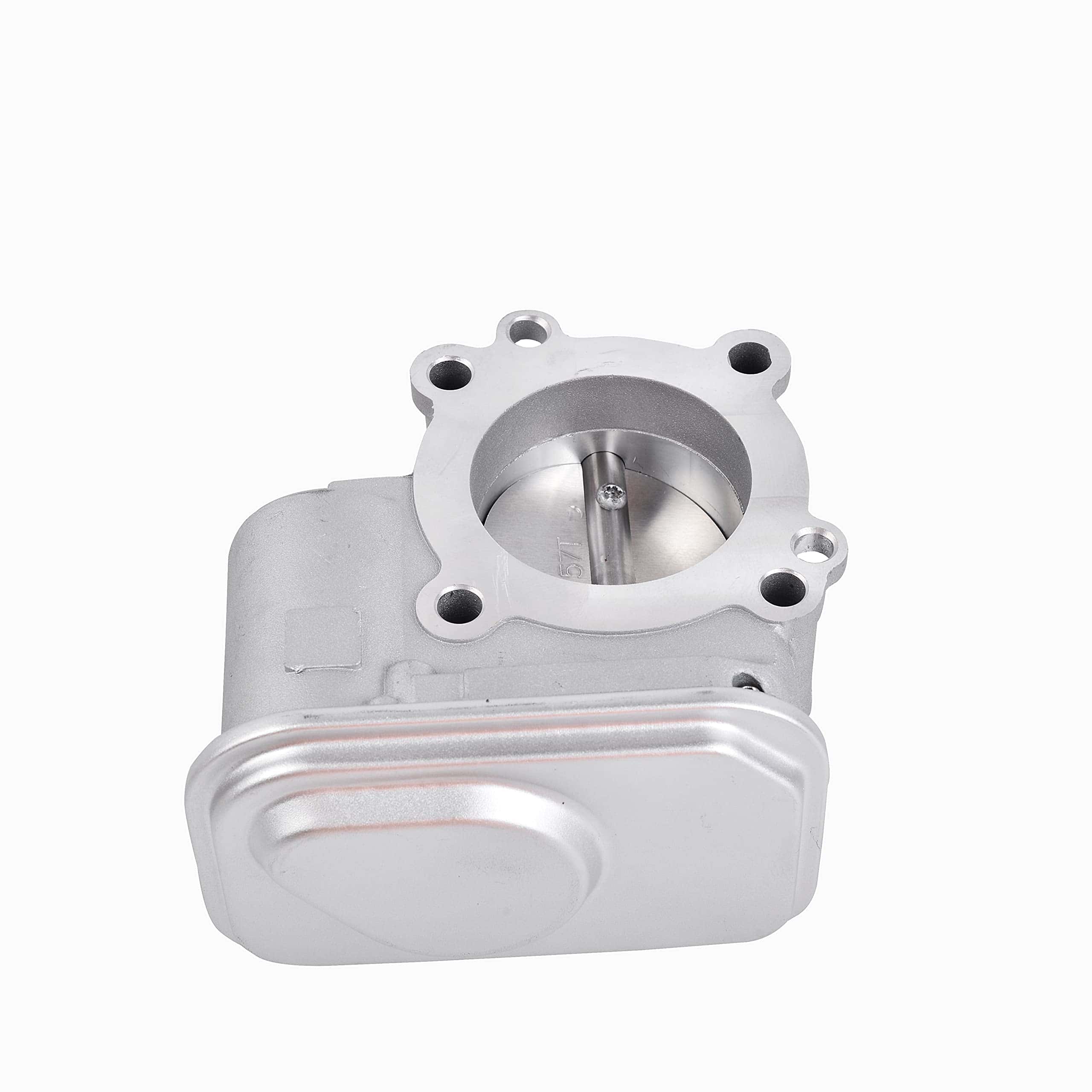 TUUMOND Cuerpo del acelerador - Compatible con Chrysler, - Imagen 5