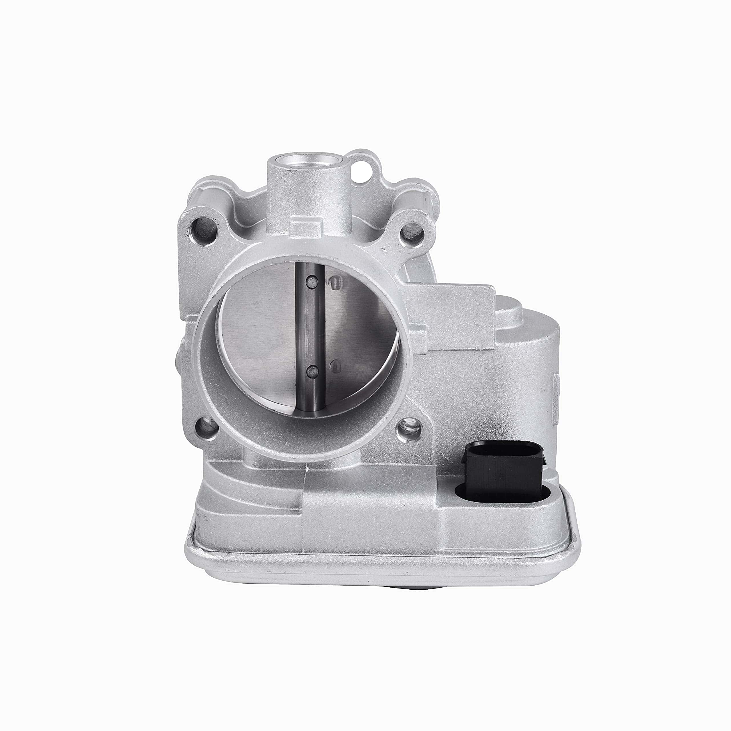 TUUMOND Cuerpo del acelerador - Compatible con Chrysler, - Imagen 3