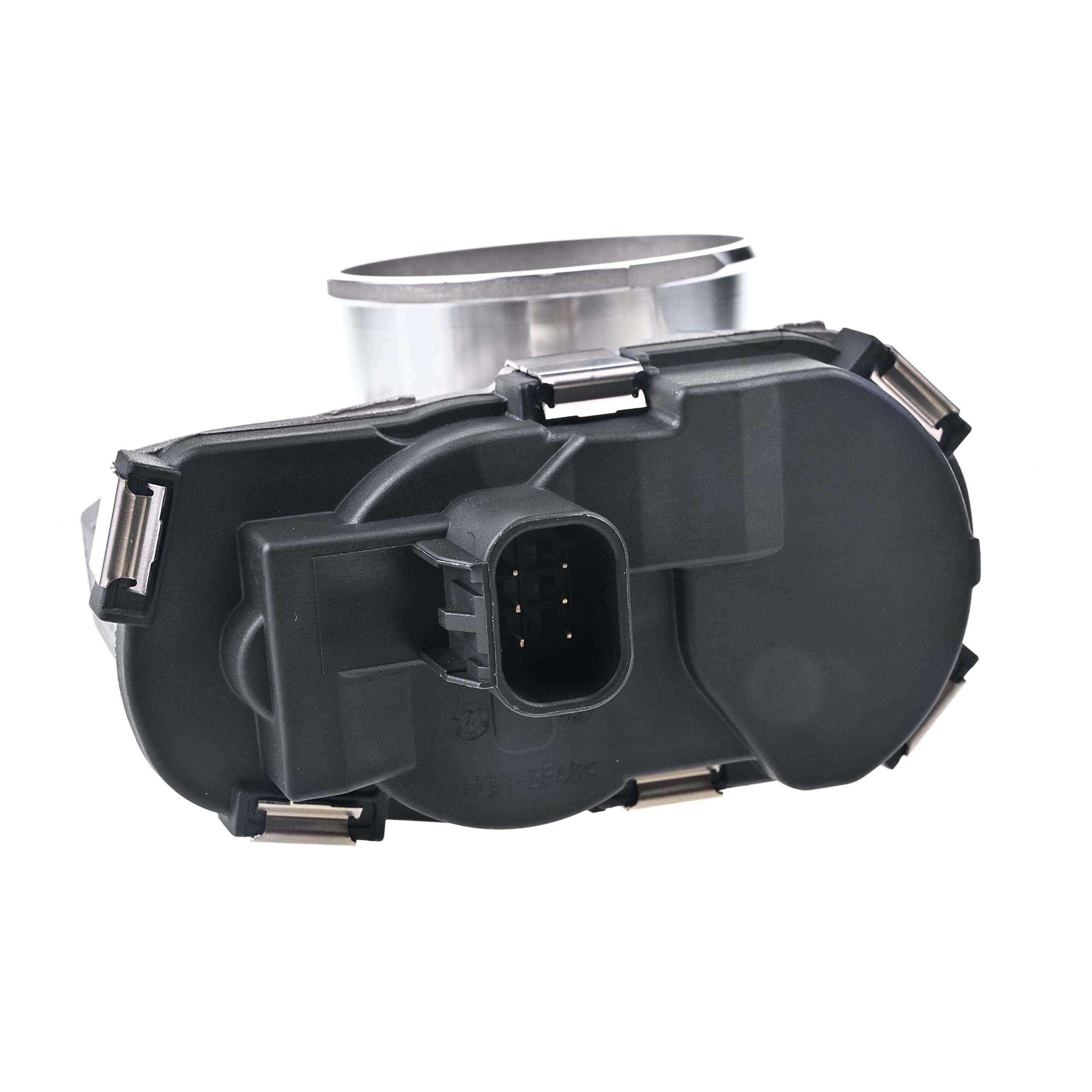 Cuerpo del acelerador TUUMOND 977-779 Compatible con BUICK - Imagen 7