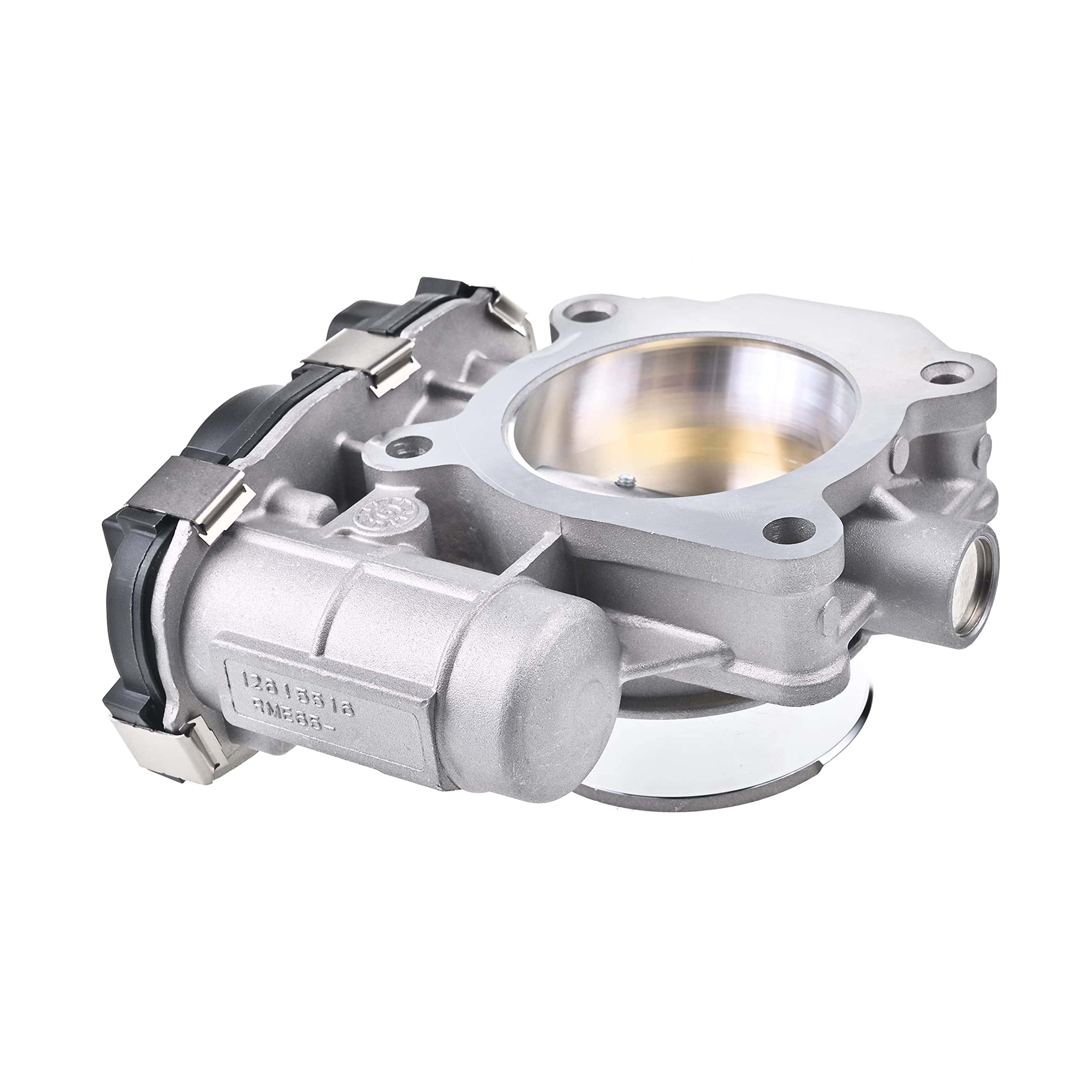 Cuerpo del acelerador TUUMOND 977-779 Compatible con BUICK - Imagen 5