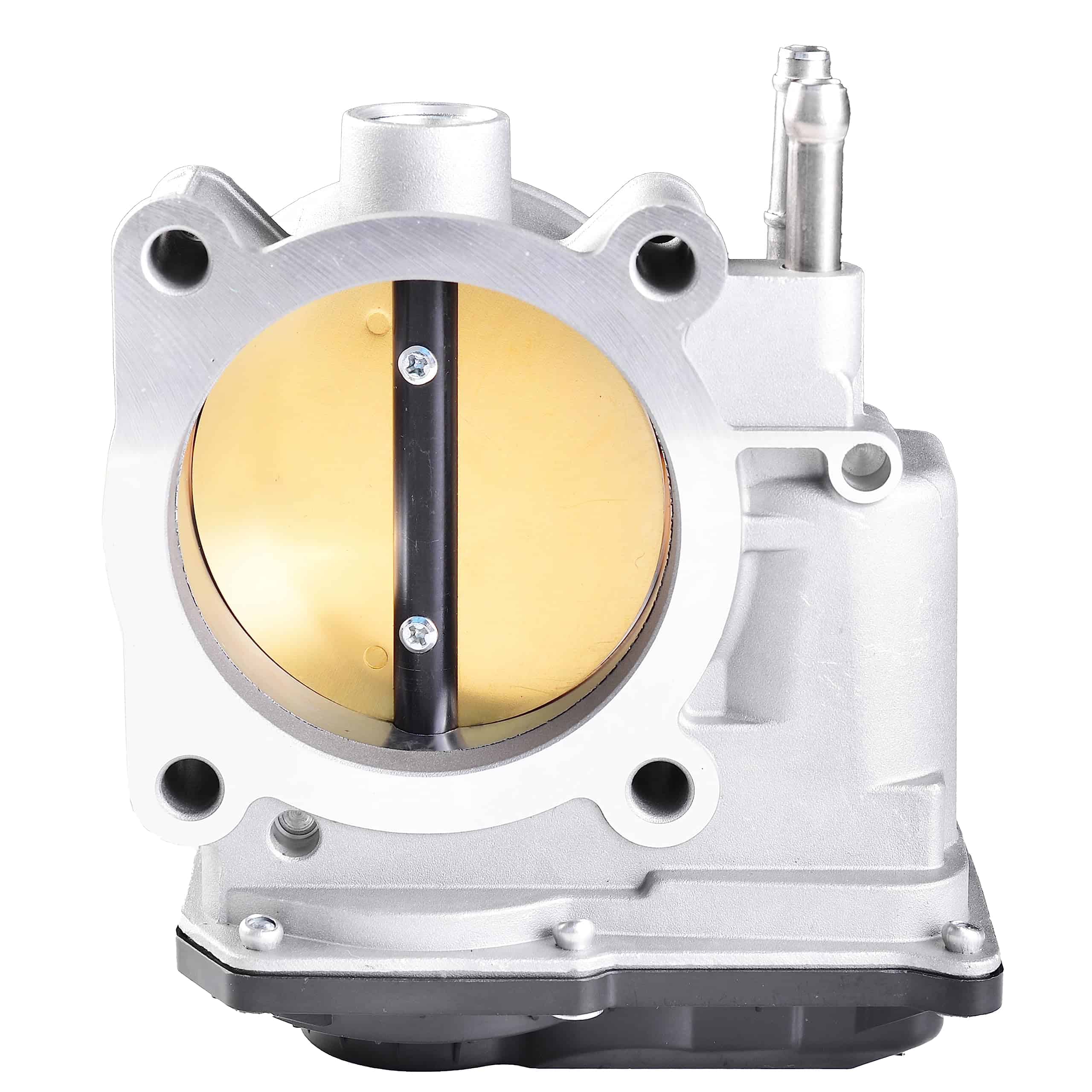 Cuerpo del acelerador TUUMOND Compatible con Lexus ES350 - Imagen 4