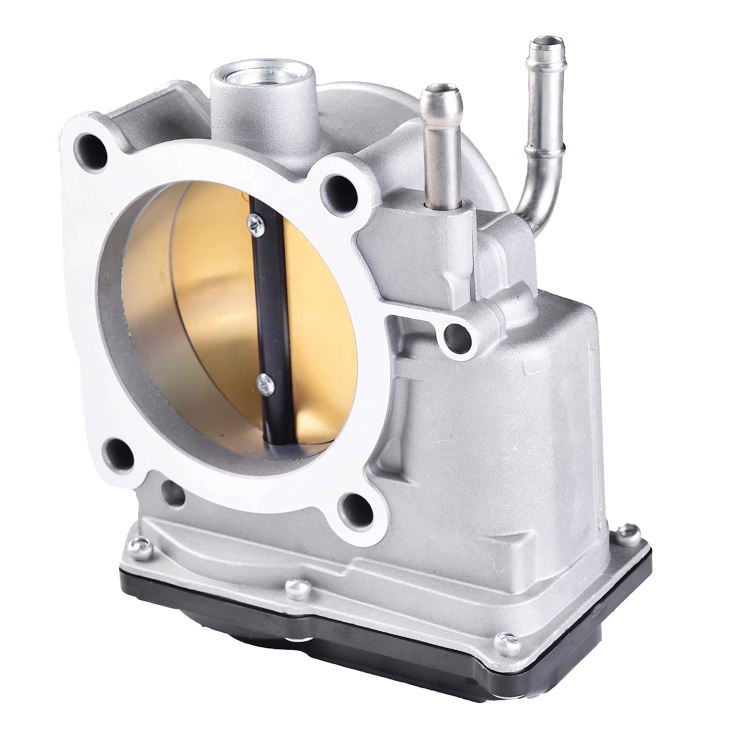 Cuerpo del acelerador TUUMOND Compatible con Lexus ES350 - Imagen 3