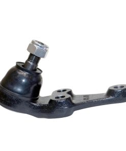 CTR CB0292 [Proveedor OE] Rótula Inferior Delantera