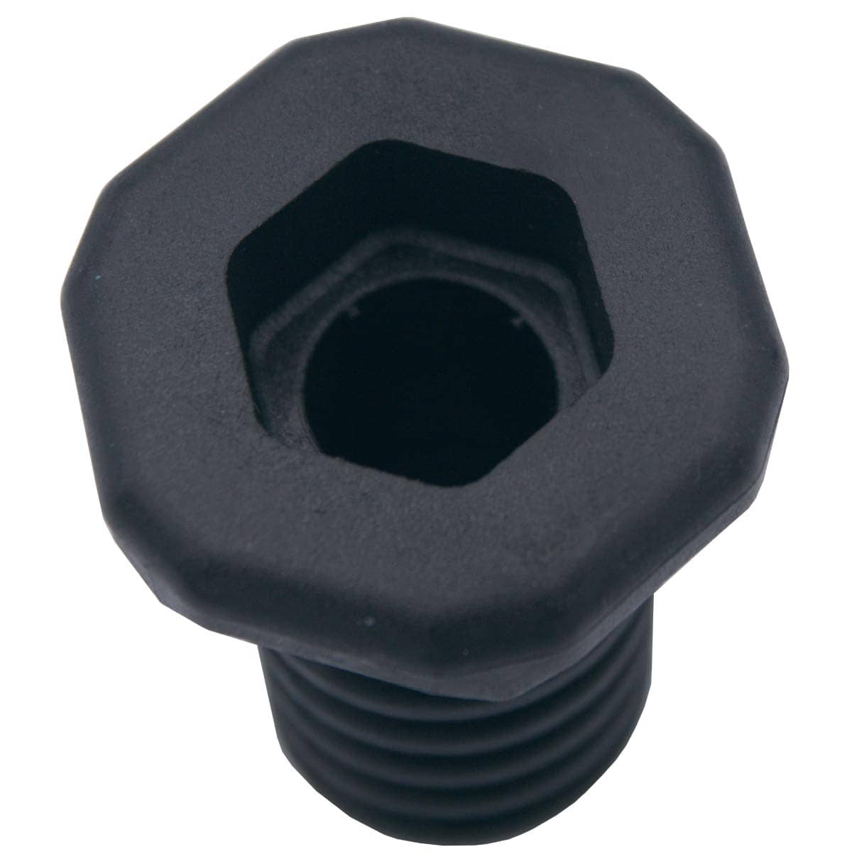 Supplying Demand DC97-12150A DC61-01693A Juego de 2 Patas - Imagen 4