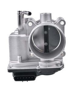 Cuerpo del acelerador TUUMOND Compatible con TOYOTA 4RUNNER