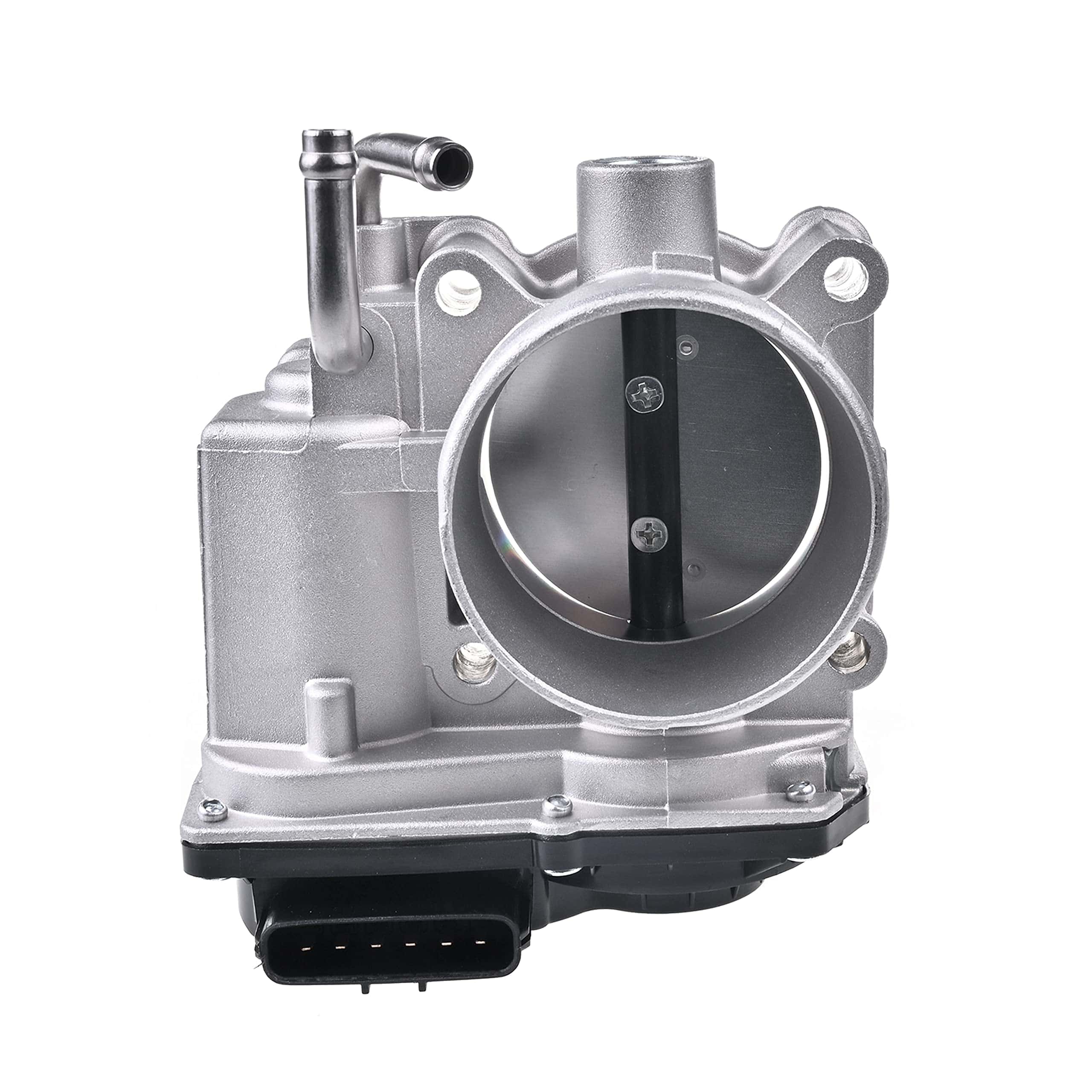 Cuerpo del acelerador TUUMOND Compatible con TOYOTA 4RUNNER