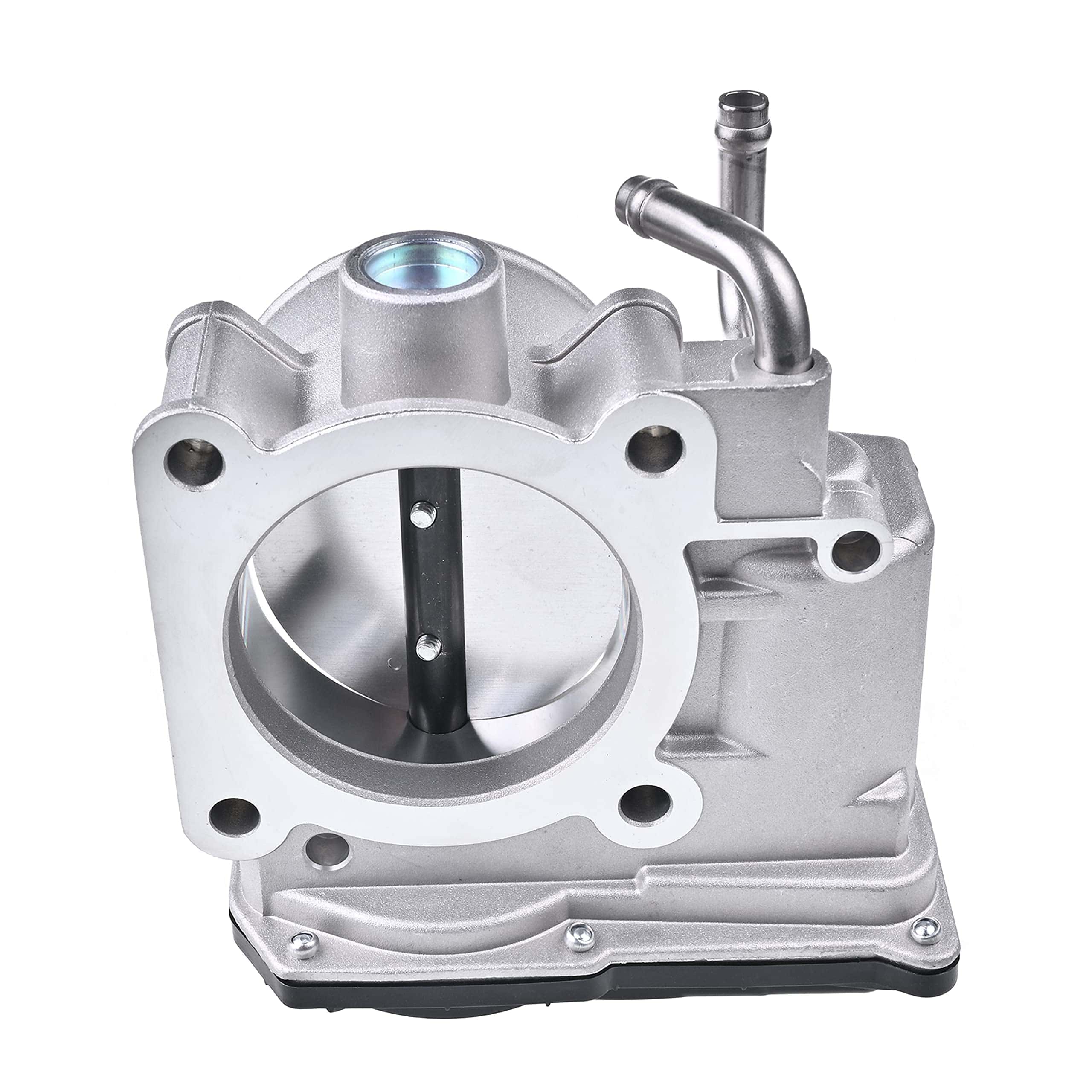 Cuerpo del acelerador TUUMOND Compatible con TOYOTA 4RUNNER - Imagen 3