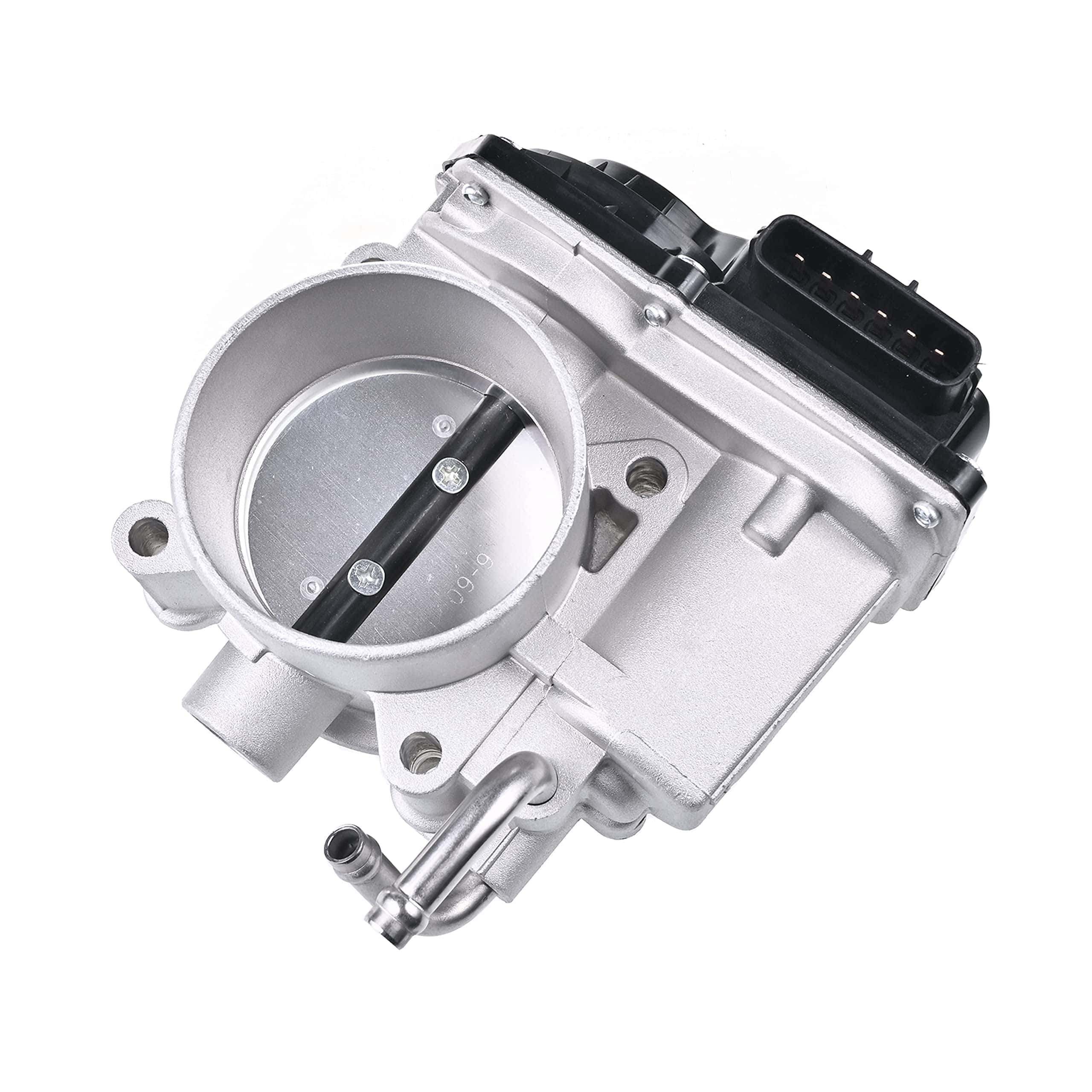 Cuerpo del acelerador TUUMOND Compatible con TOYOTA 4RUNNER - Imagen 4