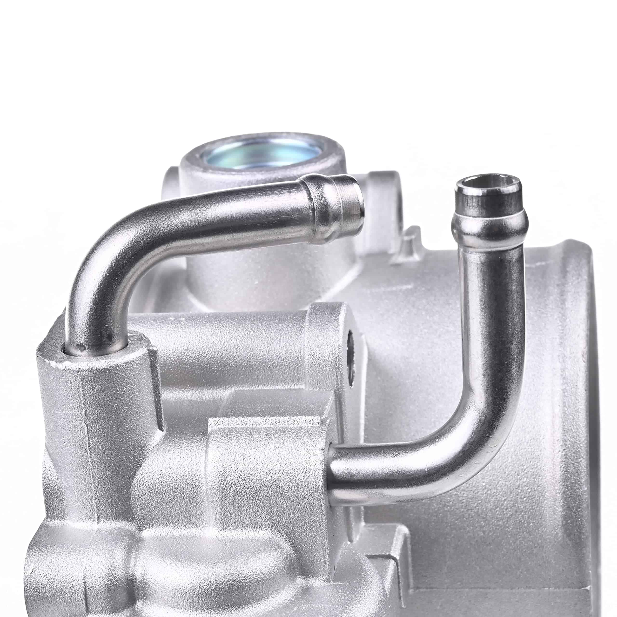 Cuerpo del acelerador TUUMOND Compatible con TOYOTA 4RUNNER - Imagen 6