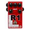 Preamplificador de guitarra AMT Legend Amps (Rectificador
