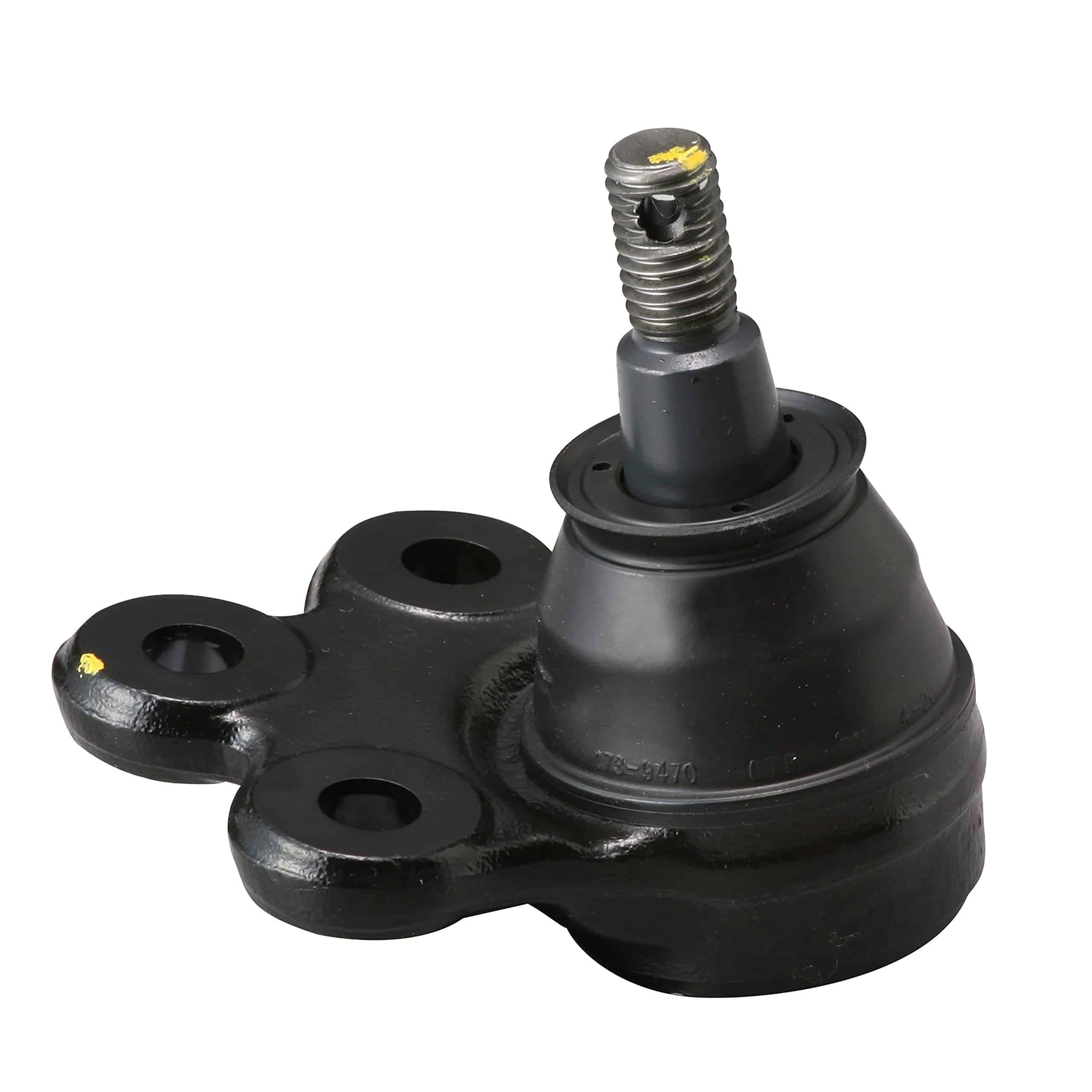 CTR CB0061 [OE Supplier] Rótula Inferior Delantera