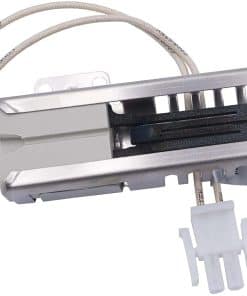 Supplying Demand 74007498 7432P075-60 Gas Range Broil