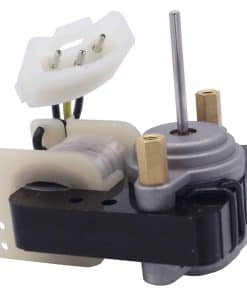 Motor del Ventilador del Condensador del -Universal