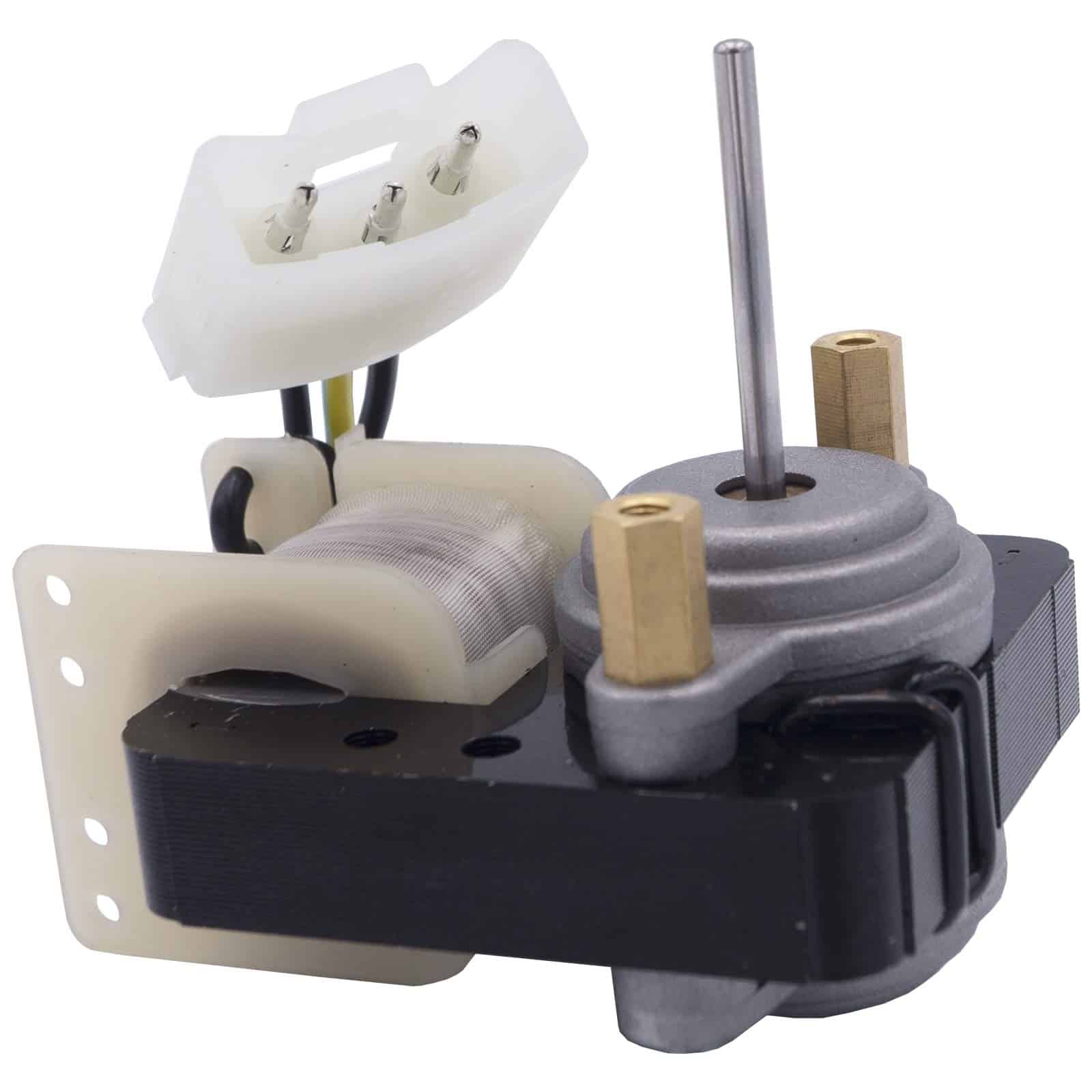 Motor del Ventilador del Condensador del -Universal