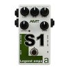 Pedal de efectos para guitarra AMT S1 Legend amps Guitar