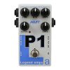 Pedal de efectos de guitarra AMT Legend amps Guitar preamp