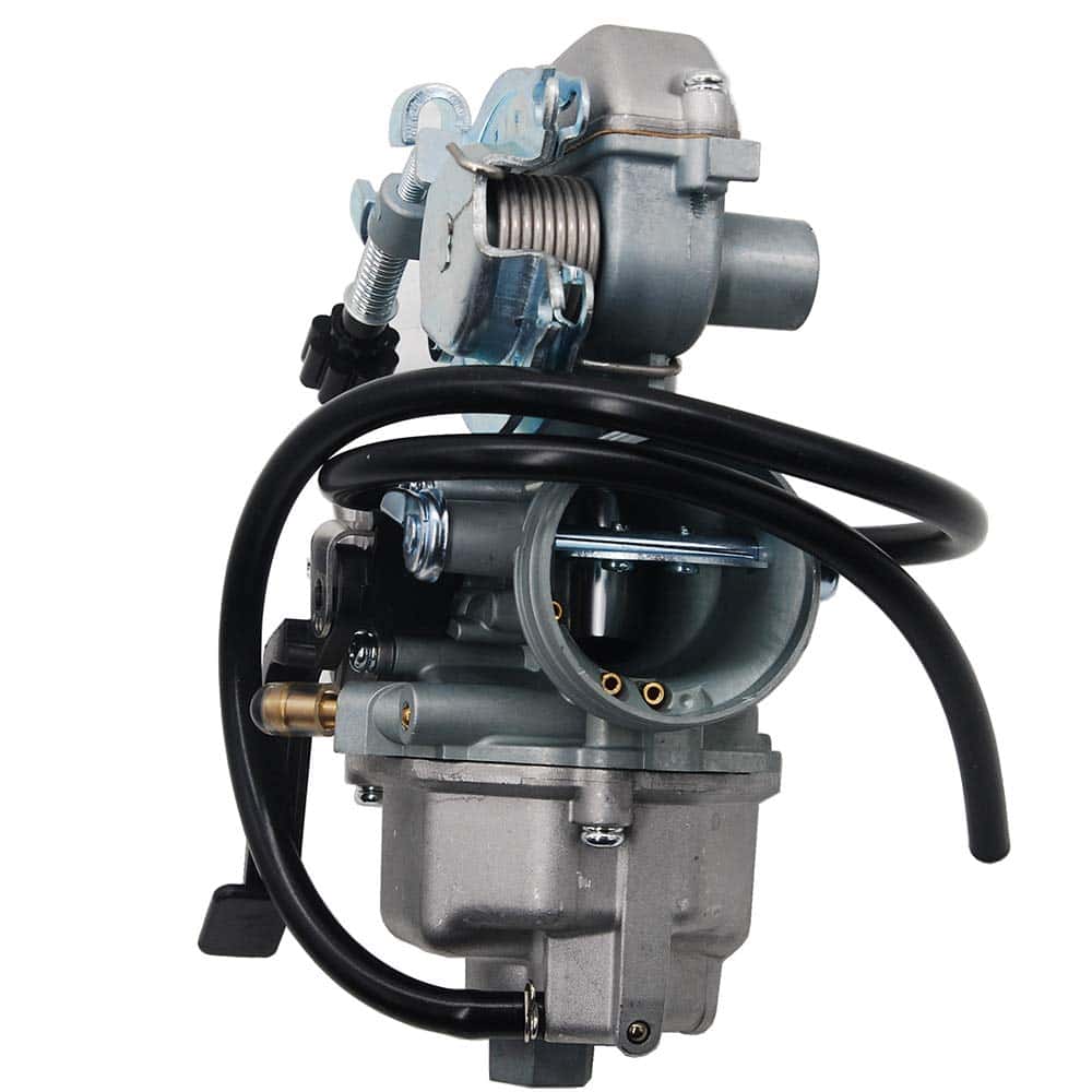 Carburador LOOFU para CRF230F 2003-2005 Reemplaza - Imagen 3