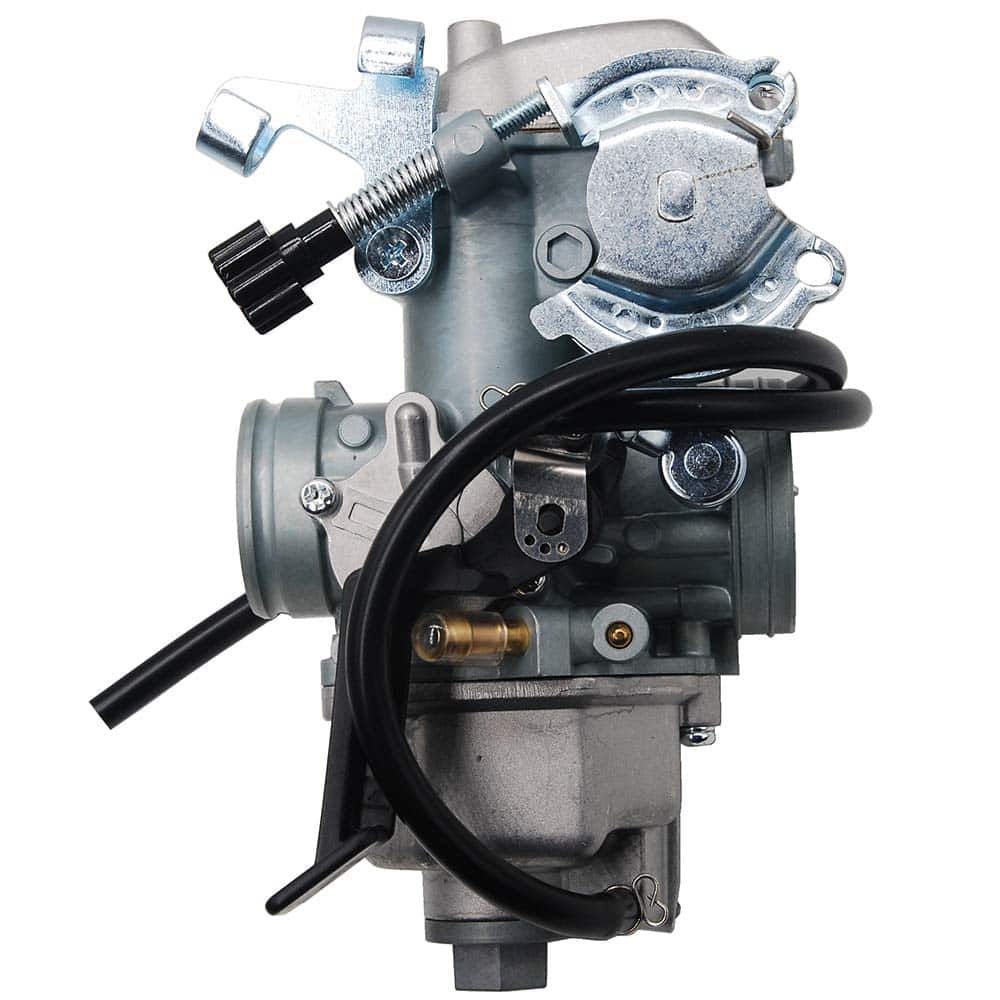 Carburador LOOFU para CRF230F 2003-2005 Reemplaza - Imagen 4
