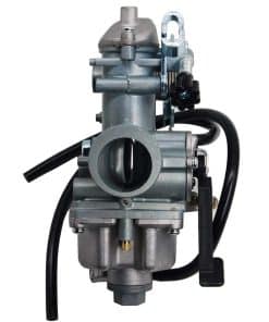 Carburador LOOFU para CRF230F 2003-2005 Reemplaza