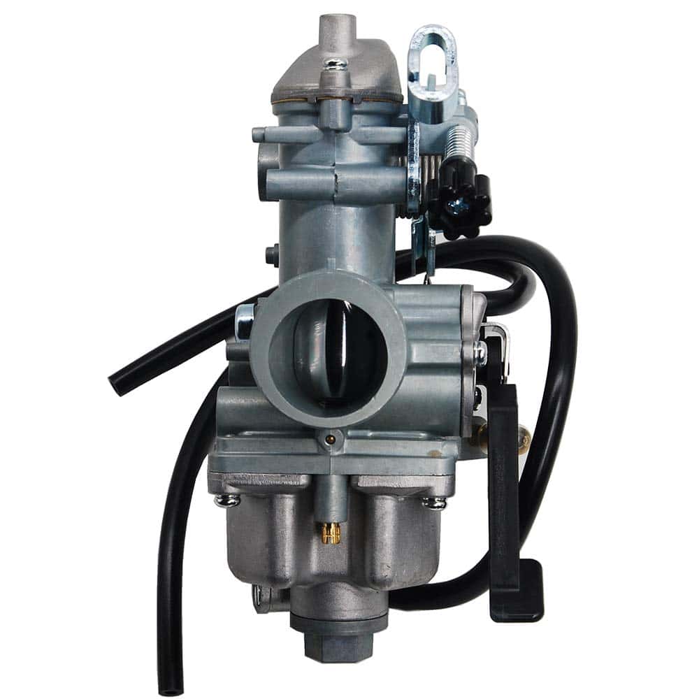 Carburador LOOFU para CRF230F 2003-2005 Reemplaza