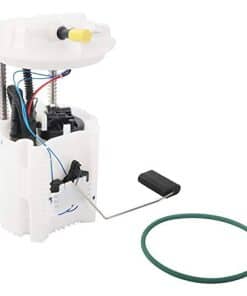 FEIDKS NEW E7235M Ensamblaje de Módulo de Bomba de