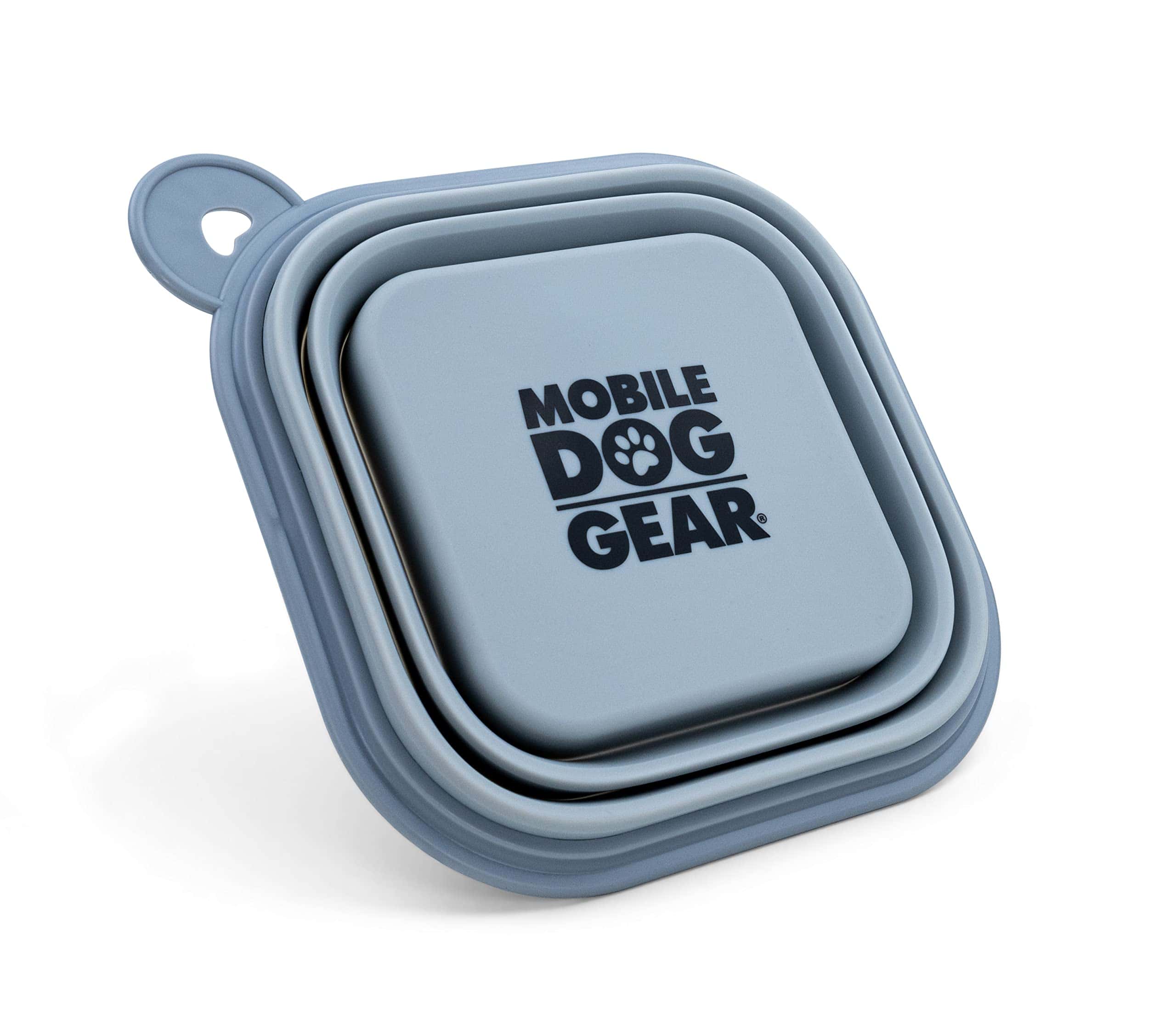 Comedero Plegable de Reemplazo Dine Away para Perros - Imagen 7