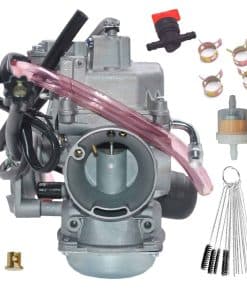 Carburador Carbman 0470-470 para Arctic Cat 2005-2006 ATV