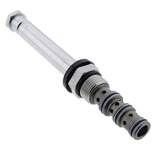 Solenoid AT163468 compatible con John Deere Backhoe Loader