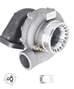 Turbo Cargador GT35 GT3582R Repuesto Universal para Motores