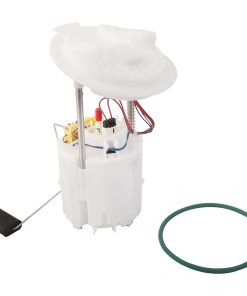 FEIDKS NUEVA Bomba de Combustible E7192M para 300 2005-2015