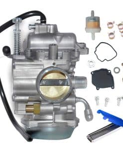 Carburador para Polaris Sportsman Magnum 325 330 400 425